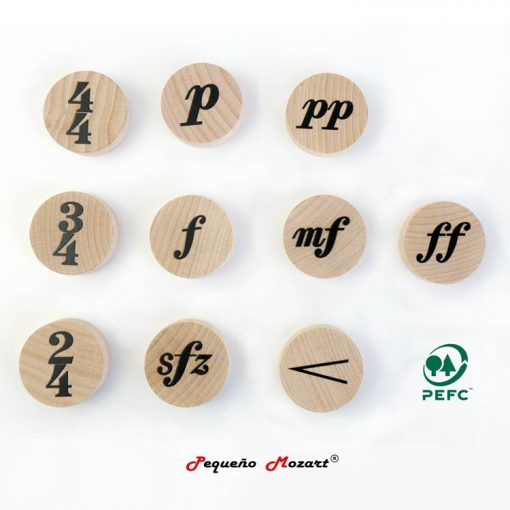 compases-dinamicas-figuras-madera-pequeno-mozart-0